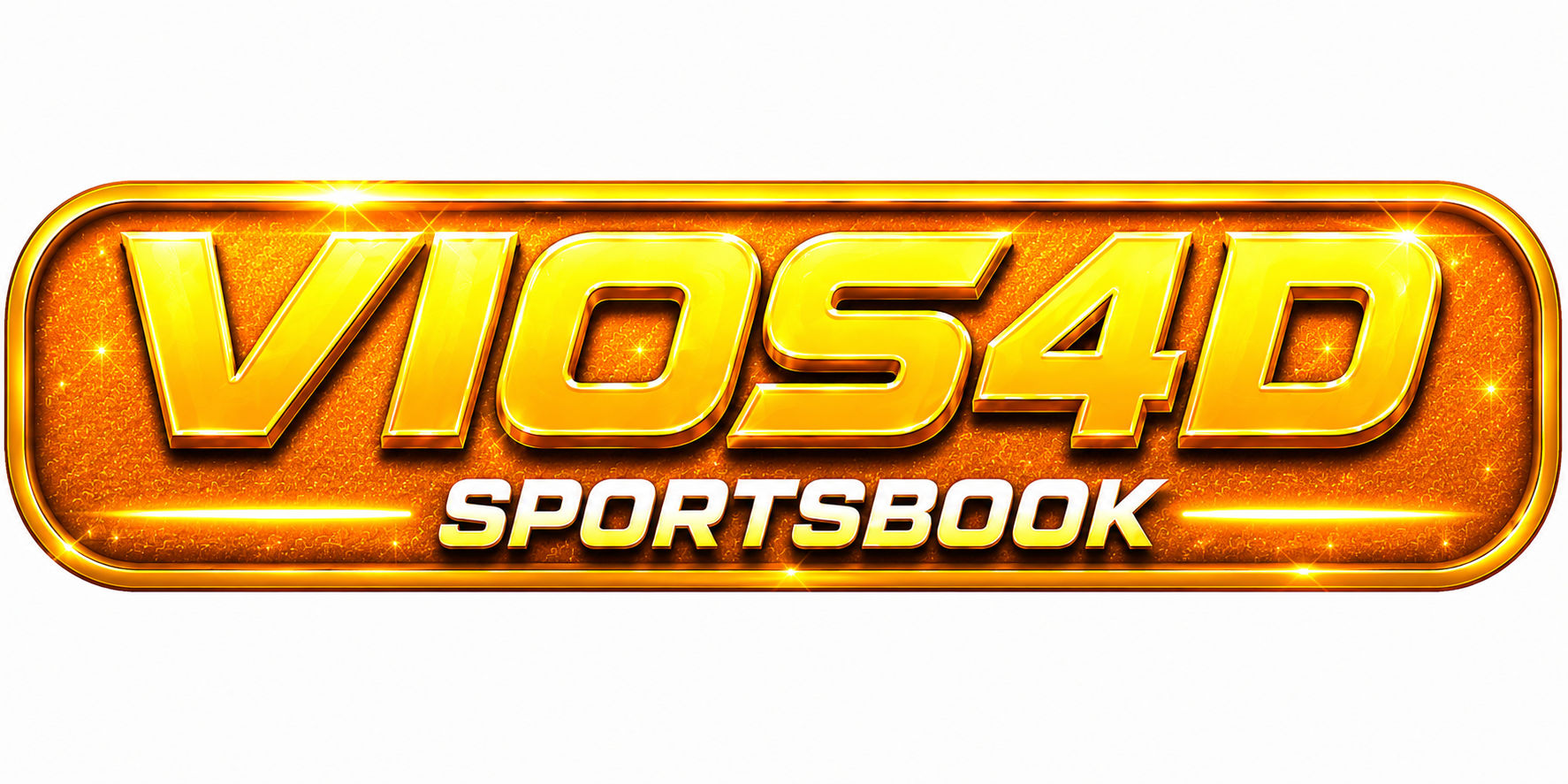 VIOS4D | Media Digital Parlay SBOBET Online Pilihan Pasaran Sportsbook Lengkap