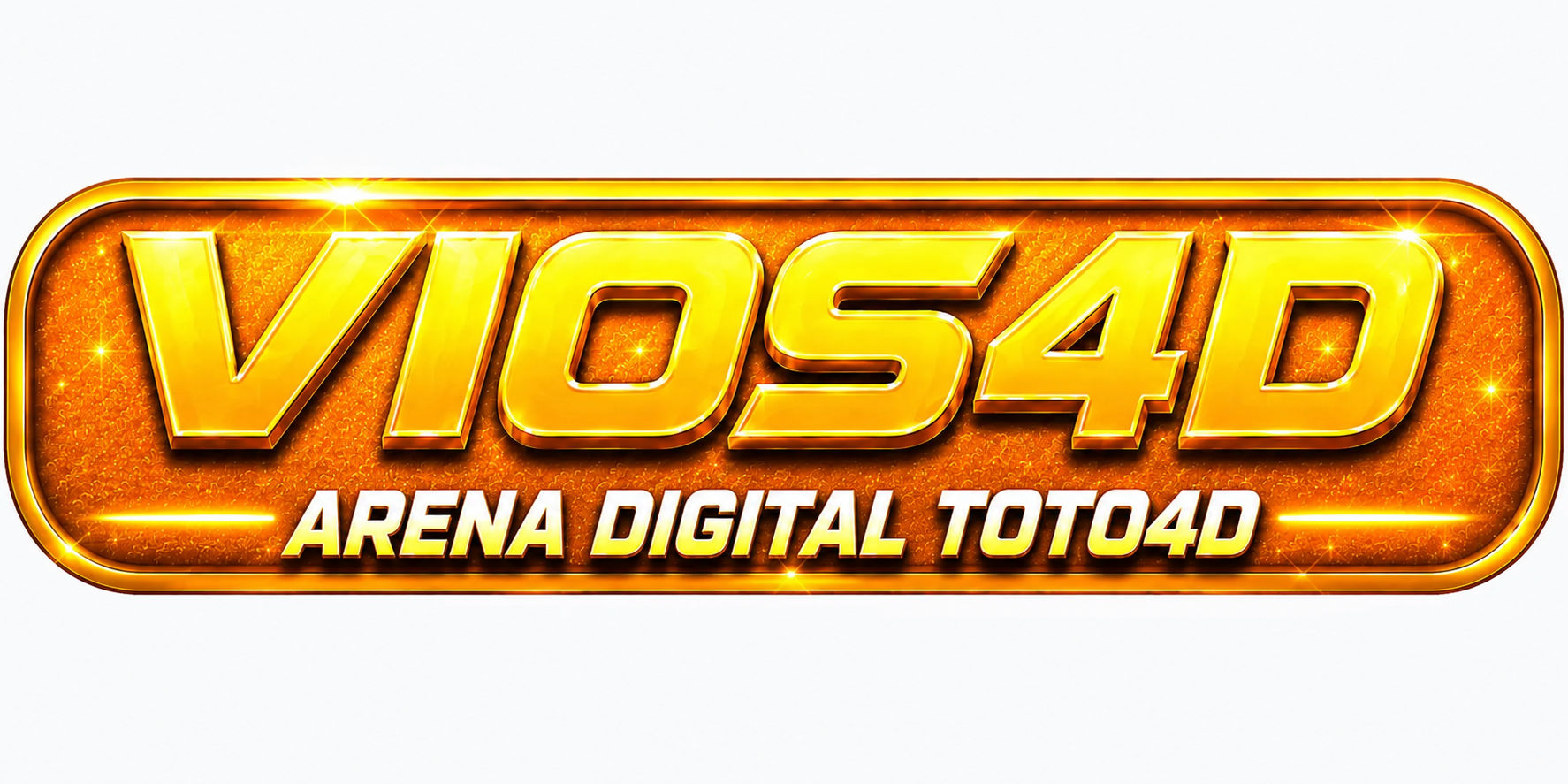 VIOS4D | Arena Digital Berburu Angka Toto 4d Bettingan Terbaik
