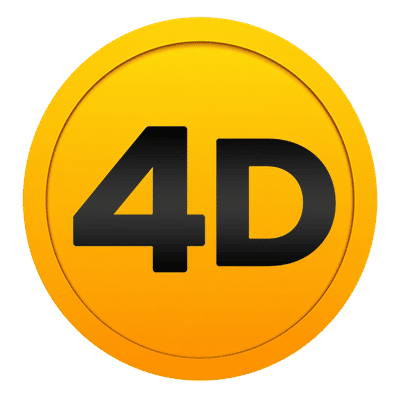 VIOS4D
