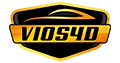 Logo Baru