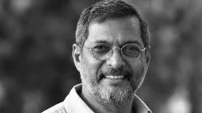 Nana Patekar’s Legacy: The Unfiltered Performer Who Bridged Marathi Theatre and Bollywood