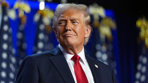 India’s initial reaction to Donald Trump’s proposed $100,000 H-1B visa fee highlights possible implications for professionals and families