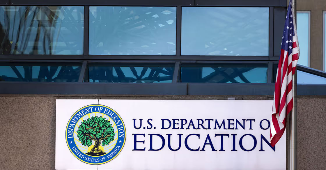 US Department of Education Ends Race-Based Grant Programs for Minority-Serving Institutions