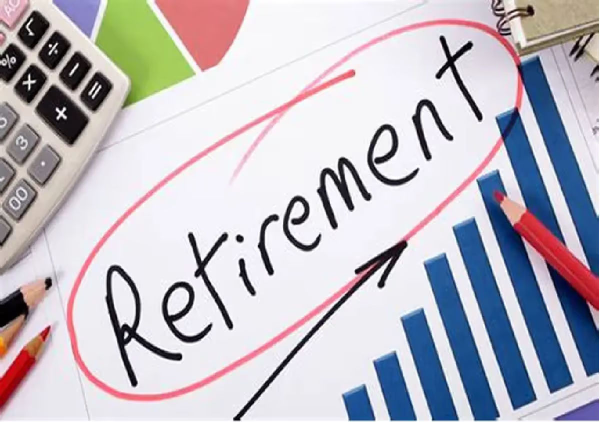 Public sector pension alert: What 50,000 new retirees need to know about notional years