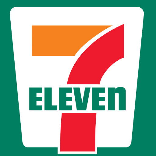 7-11