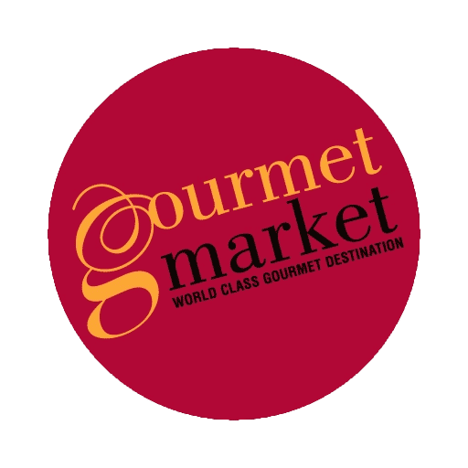 Gourmet