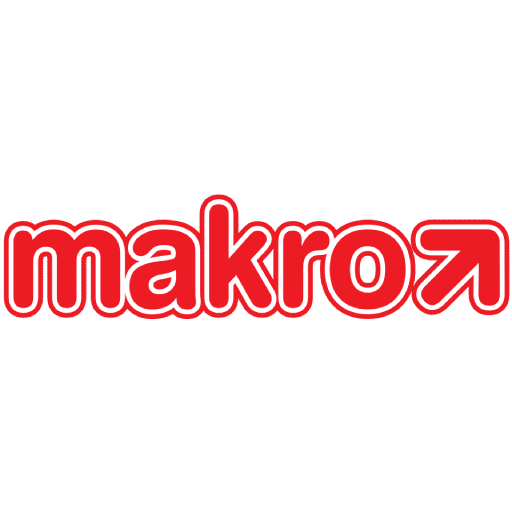 Makro