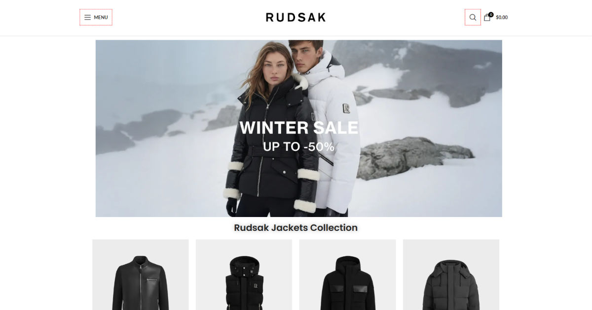 rudsakcanada_Ye57f_86I.png?updatedAt=1771818829061