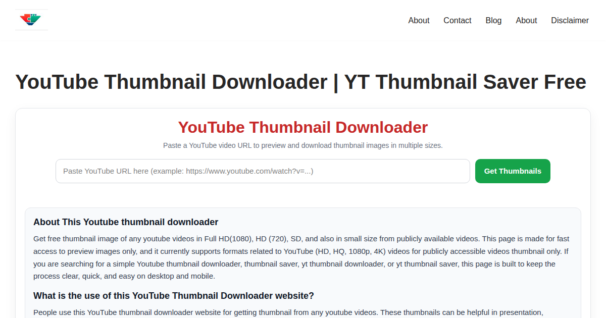 youtube-thumbnail-downloaderr_um-eHiekP.png?updatedAt=1771817711644