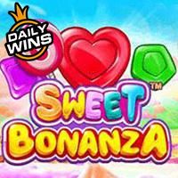 Slot gacor Hari ini Bonanza