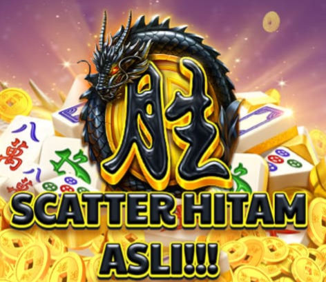 Slot Online Topcer88 : Game Terbaik dan Terlengkap di Asia Tenggara