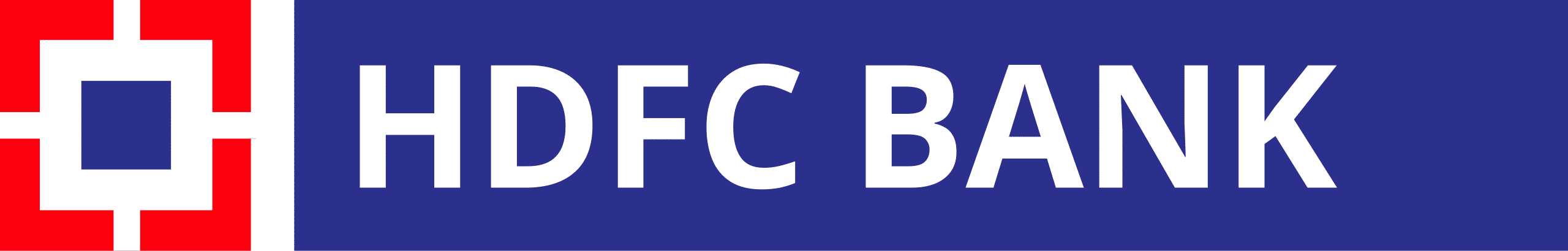 HDFC Bank