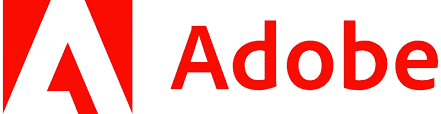 Adobe