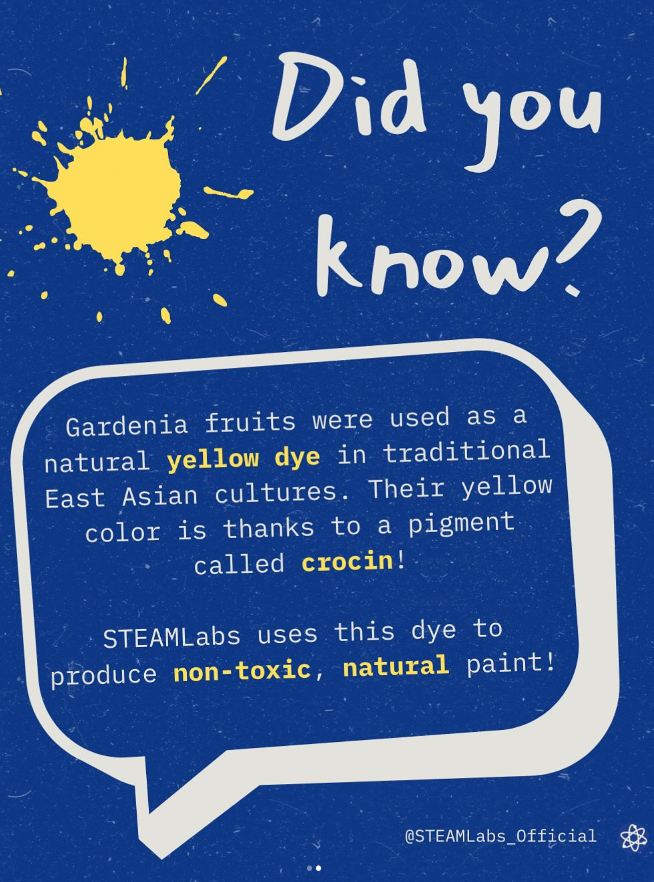 Houston Learning Experience