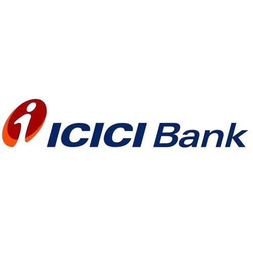 ICICI Bank