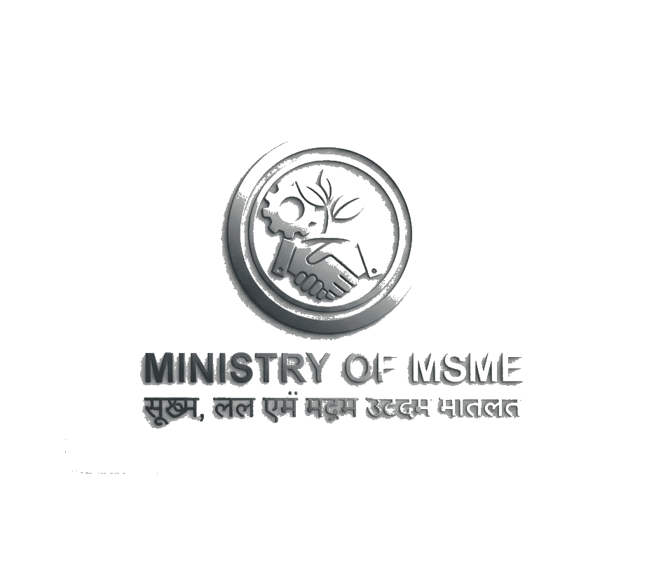 MSME Logo