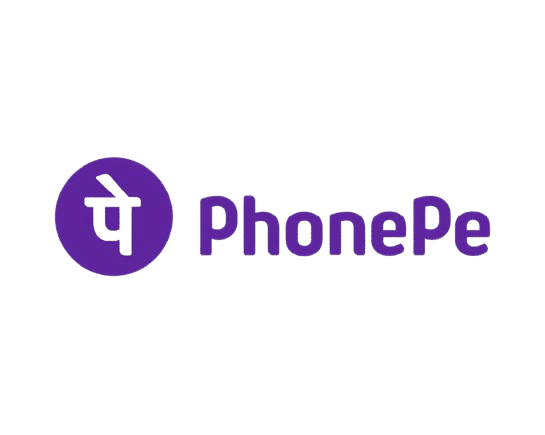 Phonepe