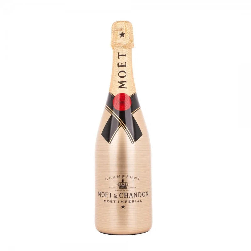 Moet & Chandon Impérial Golden 750 ml