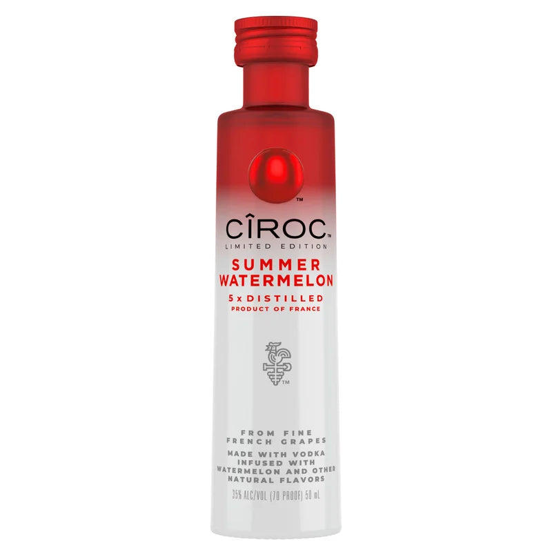 Ciroc Summer Watermelon 50 ml