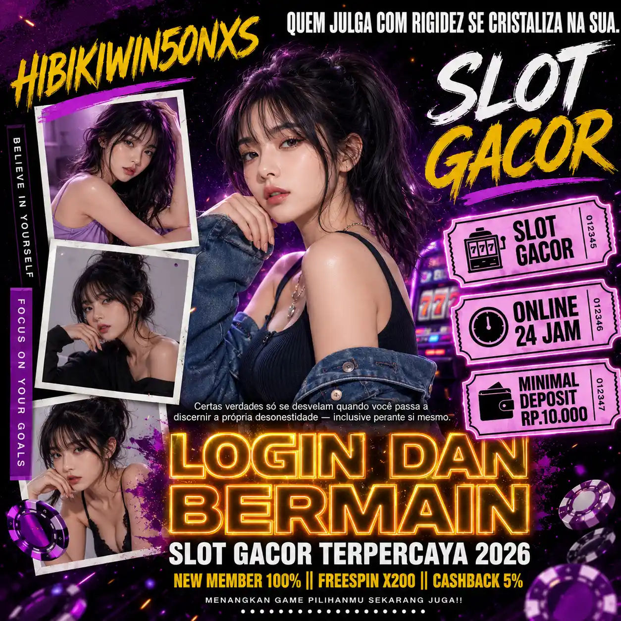 HIBIKIWIN50NXS Banner Webp