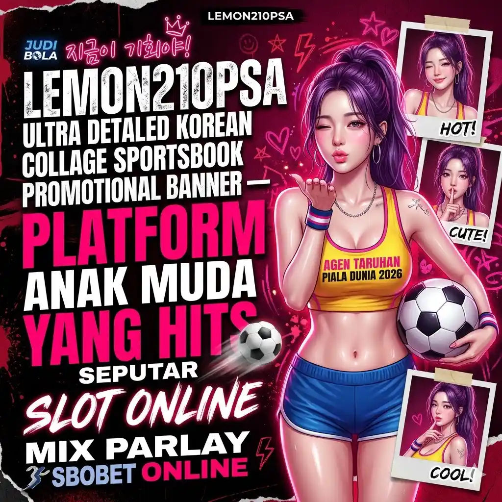 Banner LEMON210PSA
