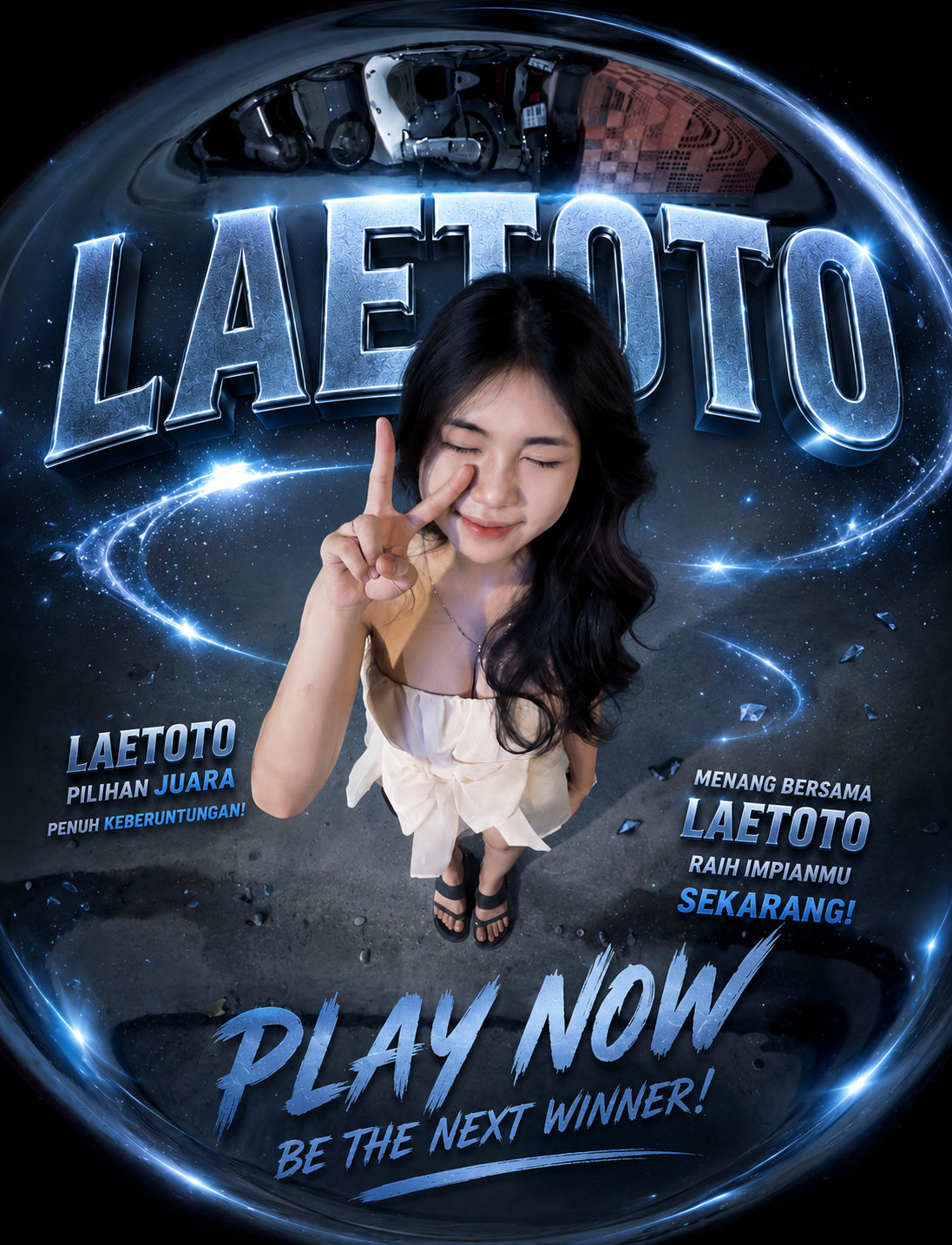 LAETOTO | Auto Pennino Situs Toto Togel 4D Online (Dan) Link Toto Slot Gacor