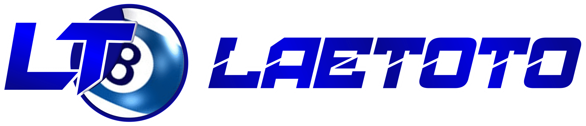 LAETOTO