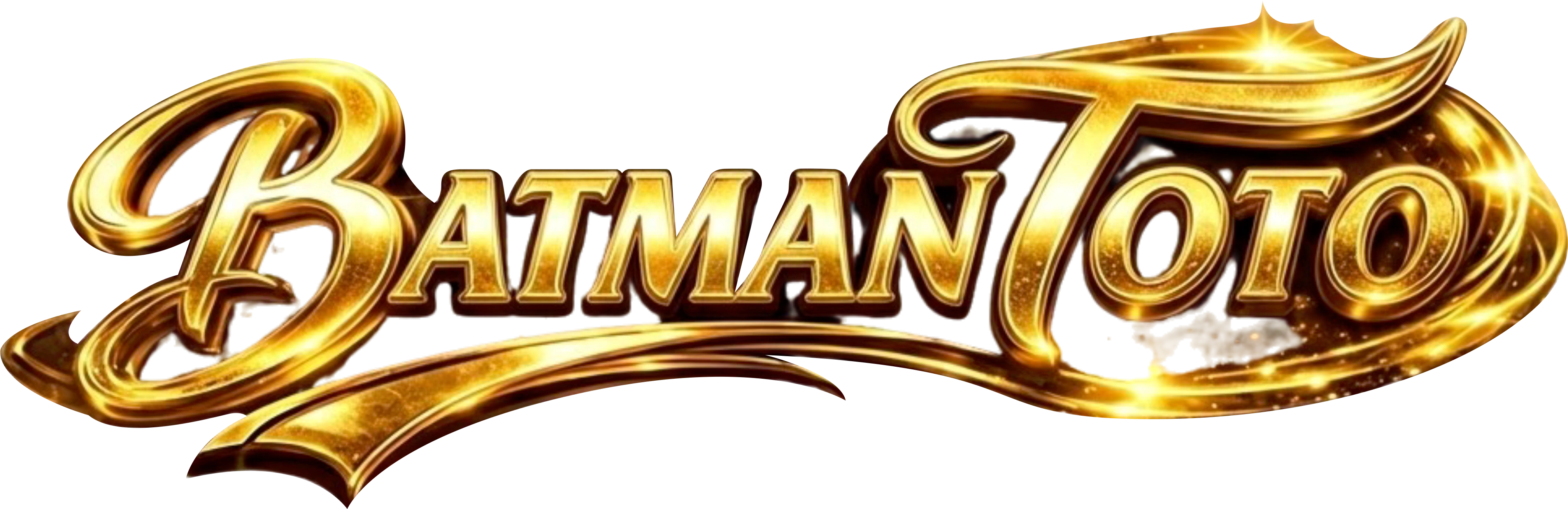 BATMANTOTO