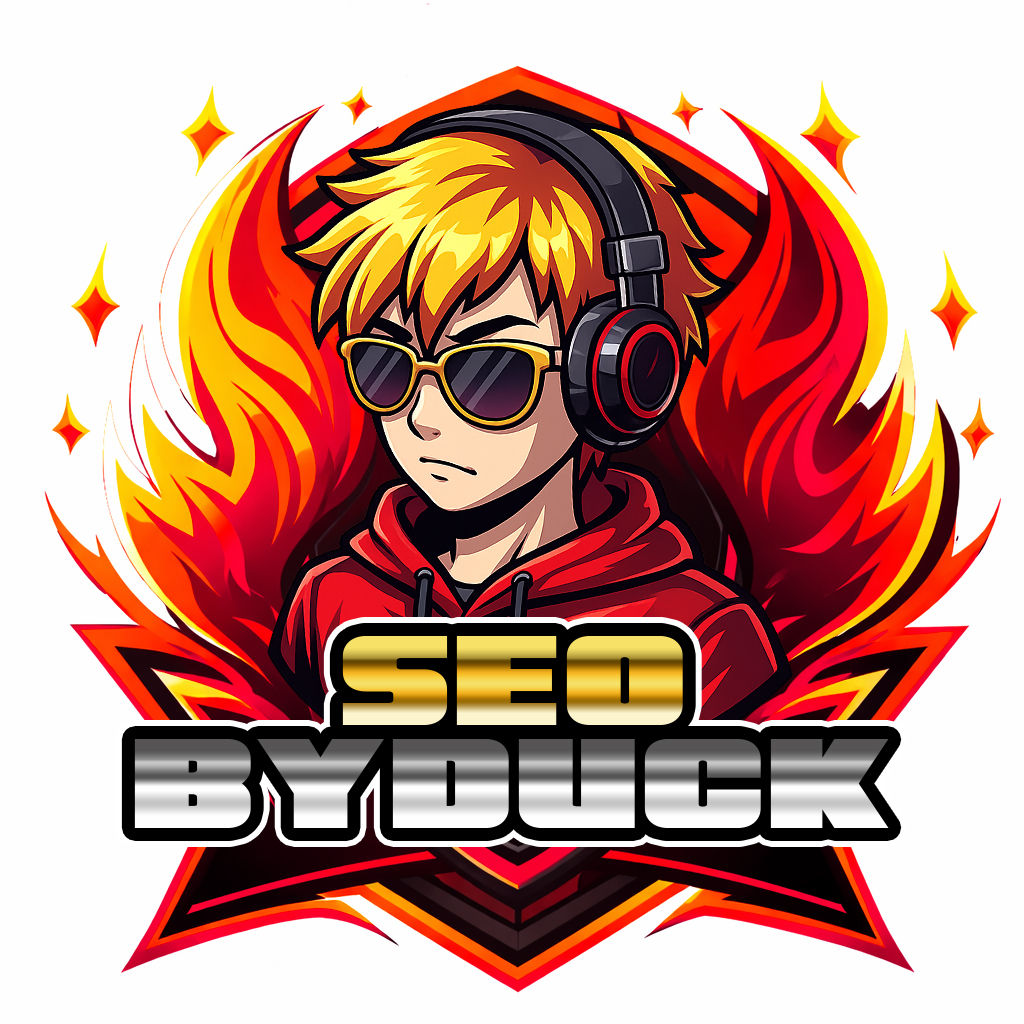 iso sec logo