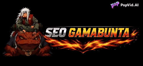 Phpmu.com