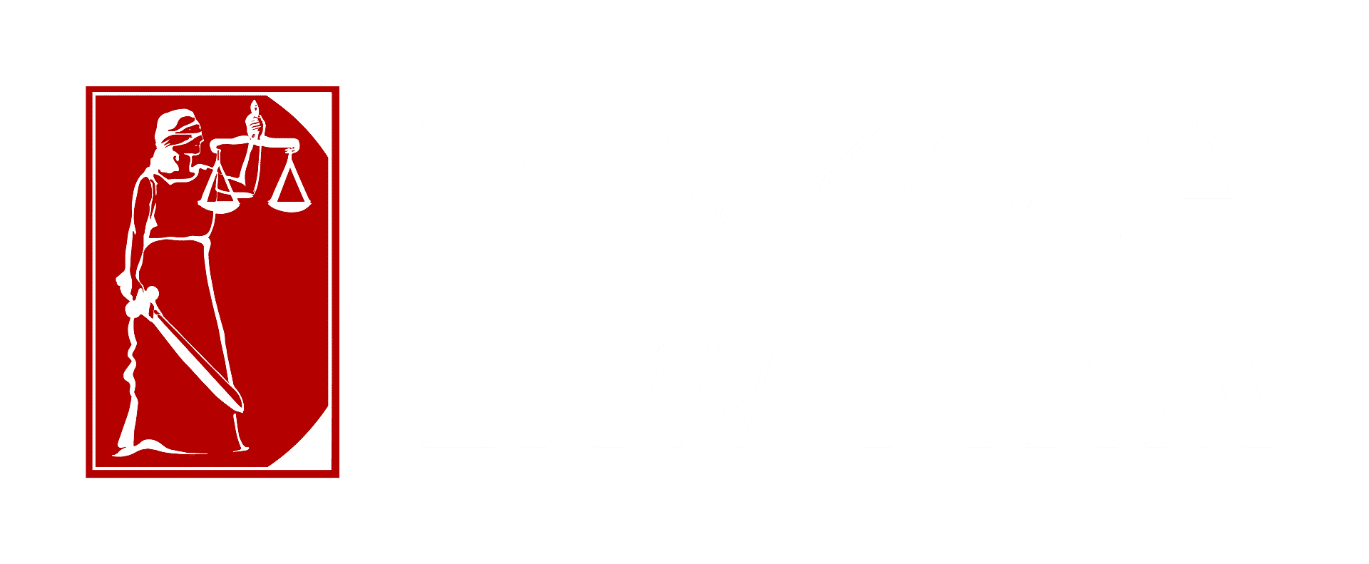 Devkota Law Firm