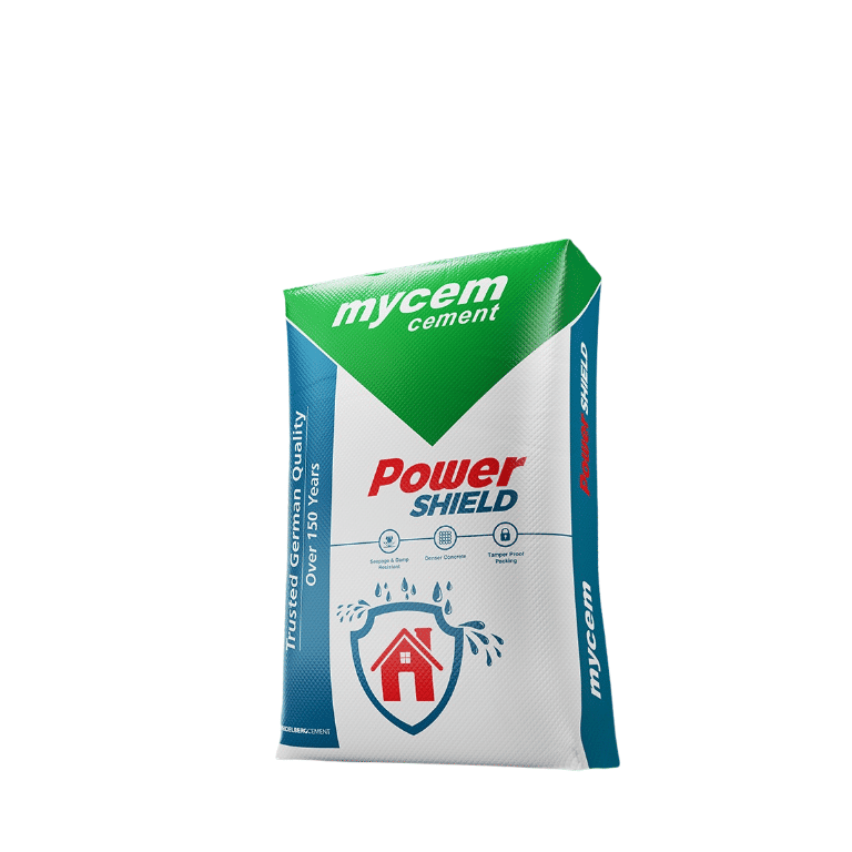 20250802_163032_0000