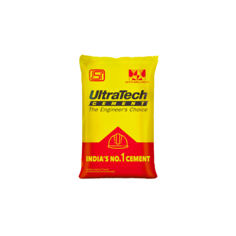 20250802_163730_0000