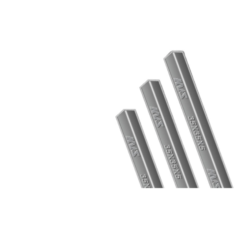 20250802_165400_0000