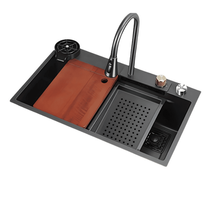 20250803_215409_0000