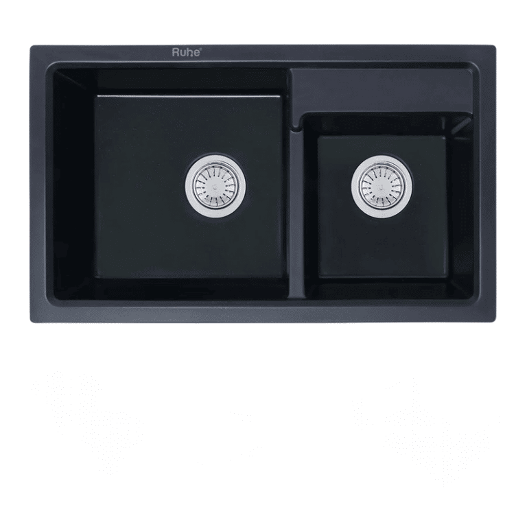 20250803_220854_0000