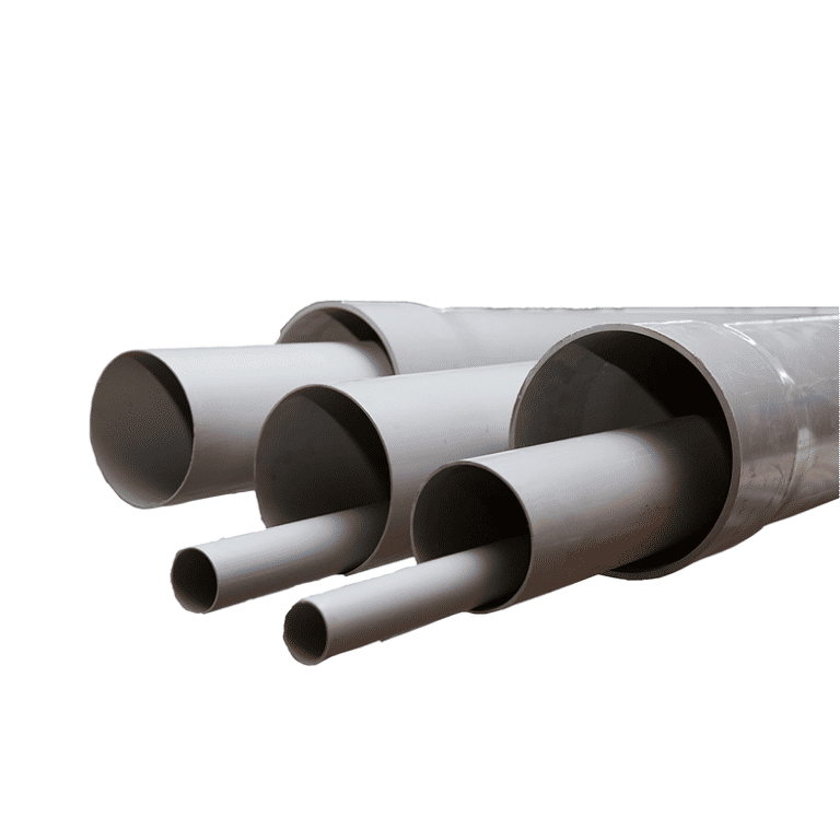 20250731_142019_0000