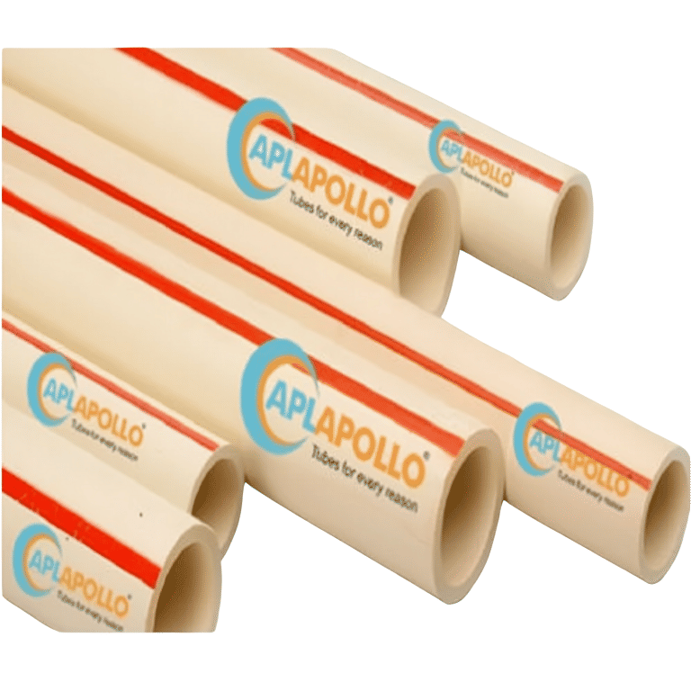 20250731_195929_0000