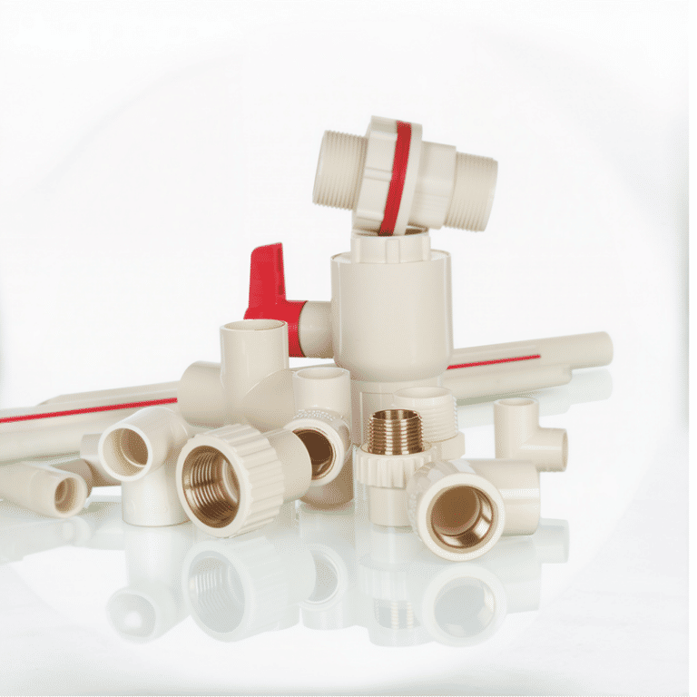 20250731_200656_0000