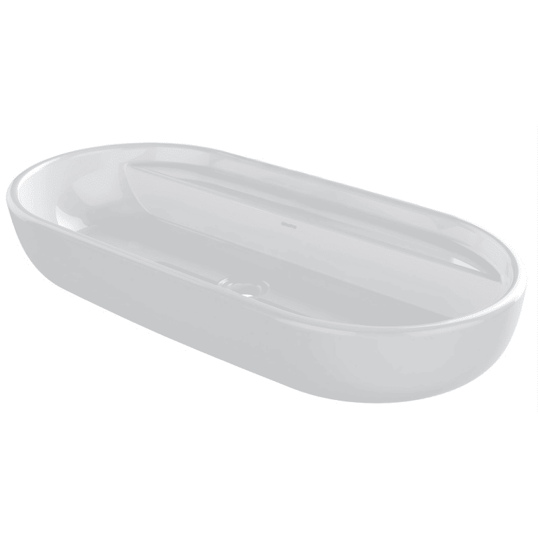 20250802_203423_0000