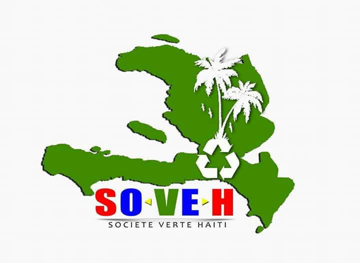 SOVEH