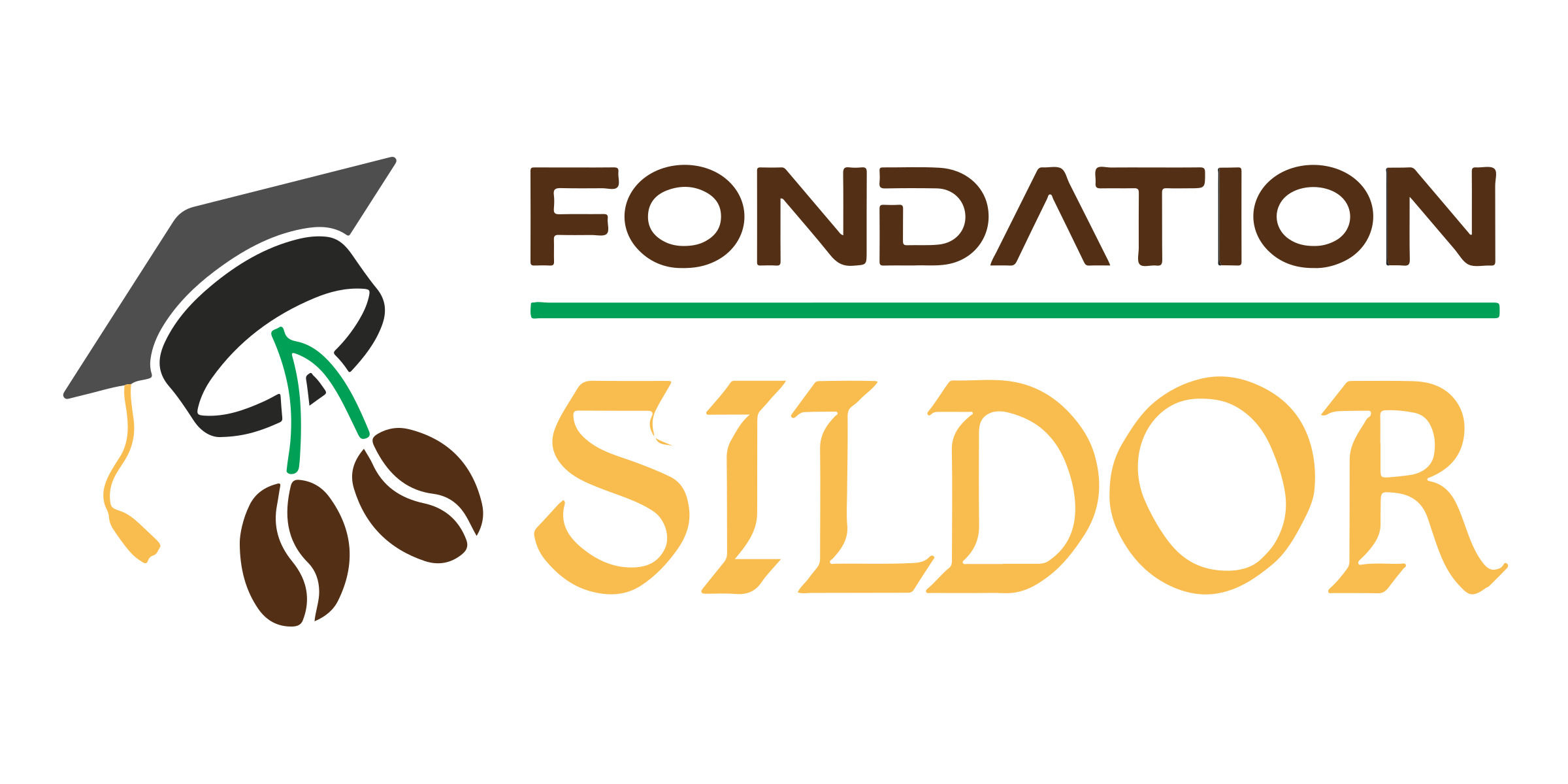 FONDATION SILDOR
