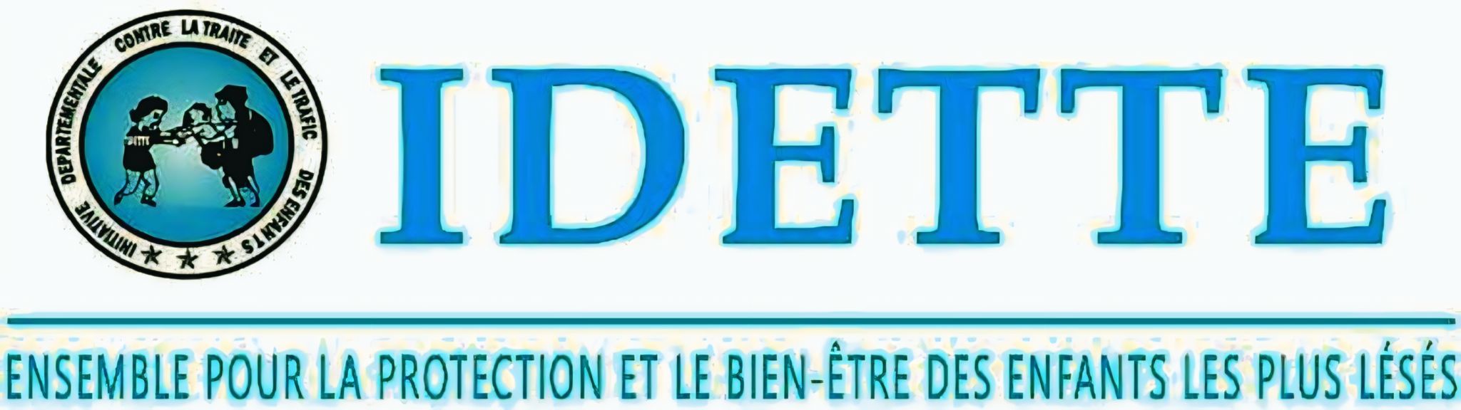 Idette