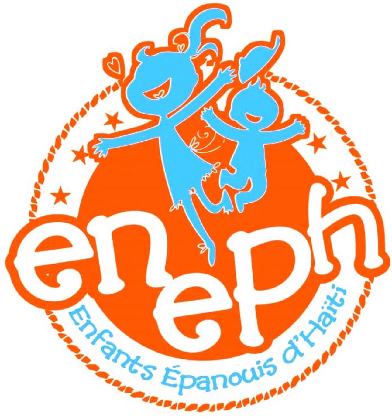 ENEPH