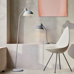 Featured products designed byArne Jacobsen