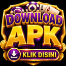 DOWNLOAD APK MAS233