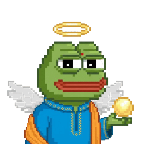 DEV - The Doctor