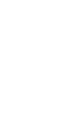 Balão