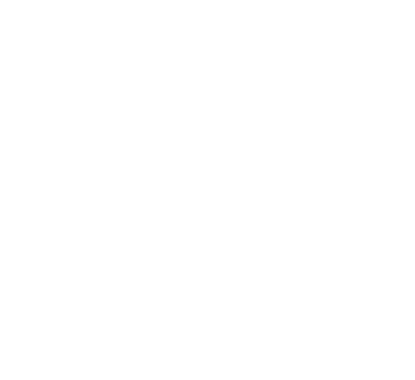 Engrenagem