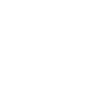 Garrafa